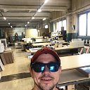 ���� ��, ���������, 35 ��� - ��������� 30 ����� 2025 � ������ ���� ����������