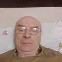 ���� ������, ���������, 61 ��� - ��������� 19 ������ 2025 � ������ ���� ����������