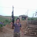 ���� Norayr Hovsepyan, ������, 30 ��� - ��������� 23 ���� 2024 � ������ ���� ����������