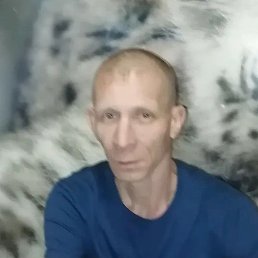 , 42 , 
