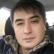 , 46 , 