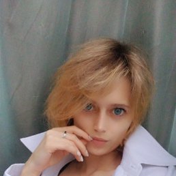 ���� ��������, ������, 33 ���� - ��������� 10 ������ 2023