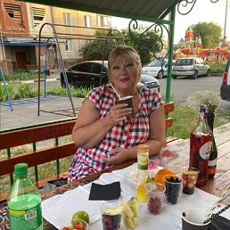 , 62, 