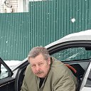 ���� ������, �����������, 53 ���� - ��������� 14 ������� 2025 � ������ ���� ����������