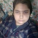 ���� ����, ���������, 20 ��� - ��������� 27 ������� 2024 � ������ ���� ����������