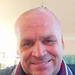 ����, 57 ���, ���������