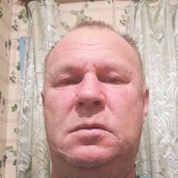 ������, ������, 54 ����