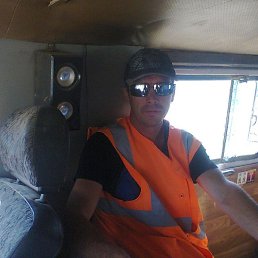 ���������, ������, 43 ����