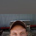 ���� ����, �����, 42 ���� - ��������� 17 ������ 2024 � ������ ���� ����������