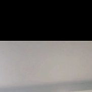 , 42 , 