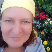 , 40 , 