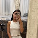 ���� Lina, ������, 29 ��� - ��������� 2 ������� 2025 � ������ ���� ����������