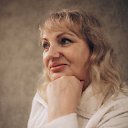 ���� �����, �����, 58 ��� - ��������� 3 ���� 2024 � ������ ���� ����������