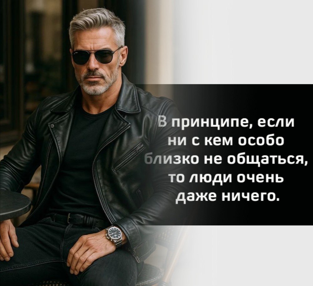 ������� - 29 ���� 2026 � 15:53