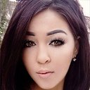 ���� K@terin@))), ����-����������� - ��������� 15 ������ 2023 � ������ ���� ����������