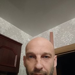 , 40, 