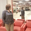 ���� ������, �����, 57 ��� - ��������� 5 ������ 2024 � ������ ���� ����������