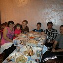 ���� ��������, ������, 33 ���� - ��������� 28 ����� 2026 � ������ ���� ����������