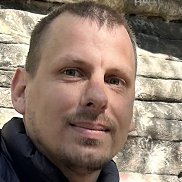 , 38 , 