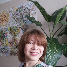 , 54, 