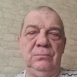 �������, ����, 57 ���