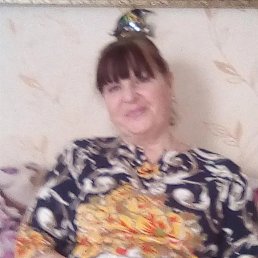 , 49, 
