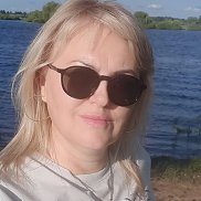 ����, 52 ����, �����-���������