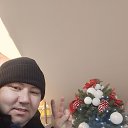 ���� �������, ����, 39 ��� - ��������� 19 ������ 2026