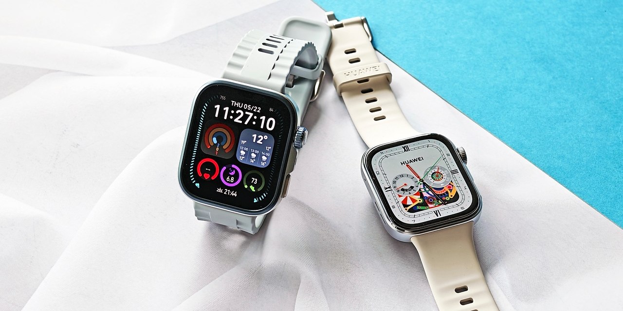  - HUAWEI WATCH FIT 4 Pro    WATCH FIT 4:   . ...