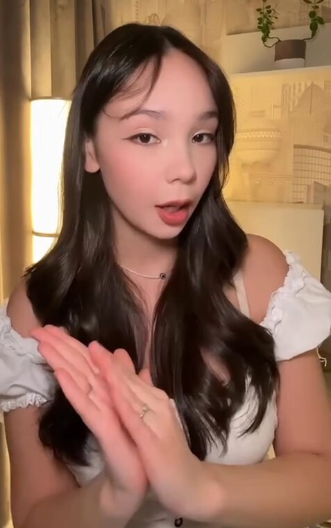 �� �� ������ ���� ������������� ����� ����������. � ������� ���� ������������ ����� fuyu-gomori, ...