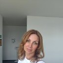 ���� Olga, ������ - ��������� 7 ������� 2026 � ������ ���� ����������