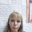 ���� �������, ������, 44 ���� - ��������� 14 ������ 2024 � ������ ���� ����������