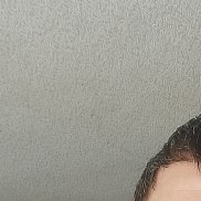 ����, 45 ���, ���������