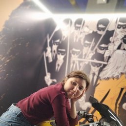 , 33,  