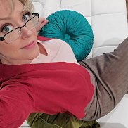 , 44 , 