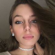 ����, 28 ���, ������