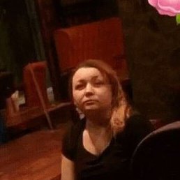 Rodica, , 41 