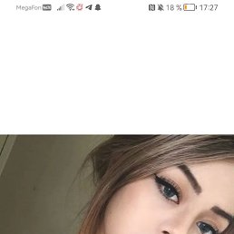 ��������, 23 ����, ��������