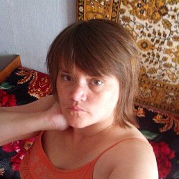 , 36, 