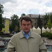 , 51 , 
