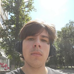 ���� ����, ��������, 18 ��� - ��������� 28 ������� 2026
