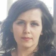 , 41 , 
