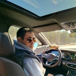 , 41, 