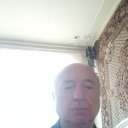  , , 60  -  16  2024    