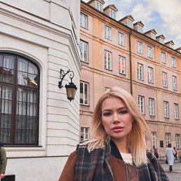 ������, 30 ���, ������������