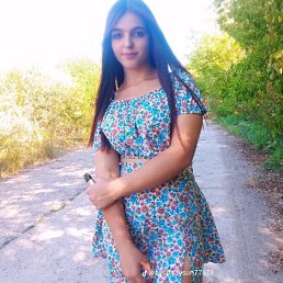 Gl, 23, 