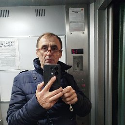 ���� ���������, �����-���������, 53 ���� - ��������� 23 ������ 2024