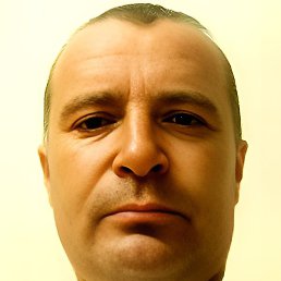 �������, ������ ��������, 45 ���