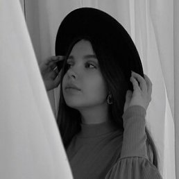 , 21,  
