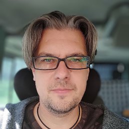 , 38, 